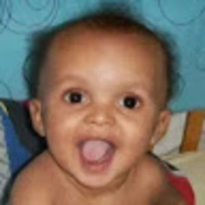 Meet your Posher, Bryan